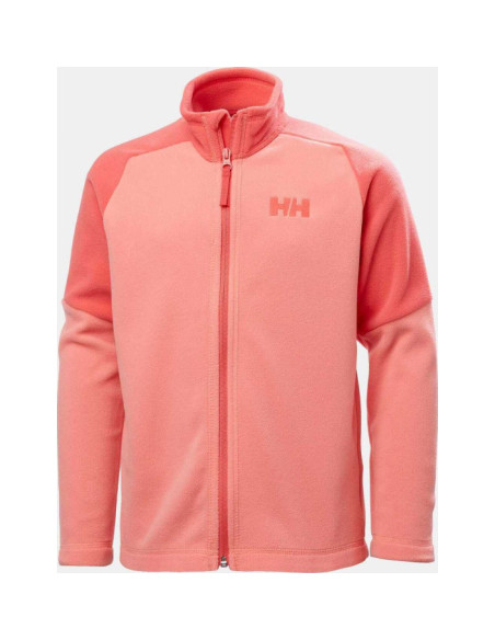 JR DAYBREAKER 2.0 JACKET