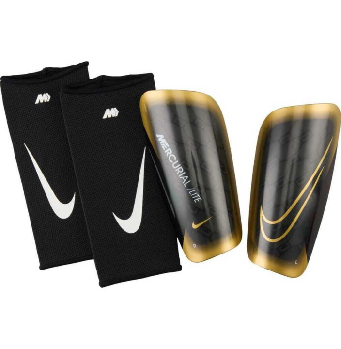 NIKE MERCURIAL LITE SOCCER SHI