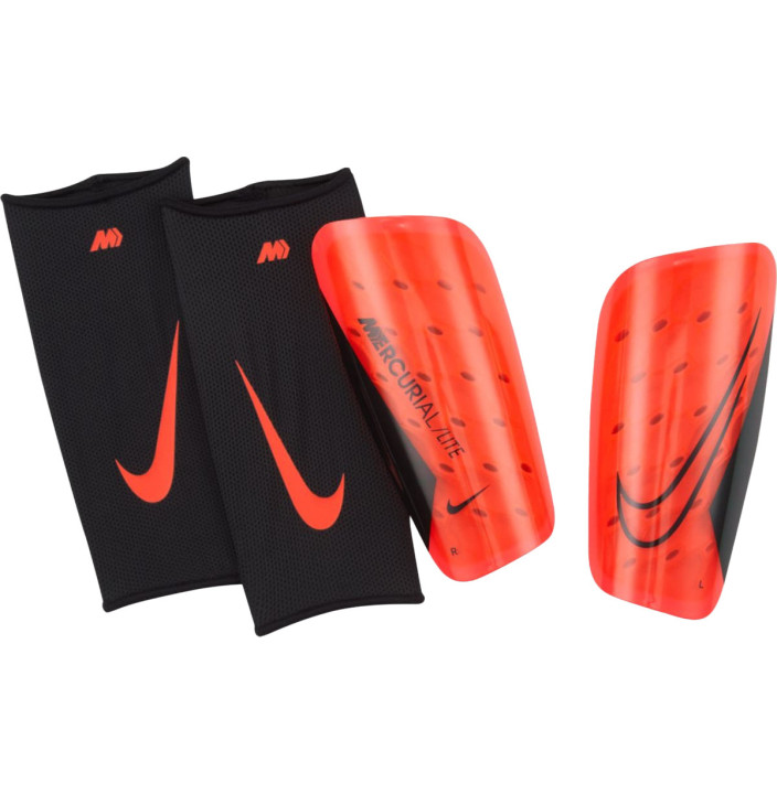 NIKE MERCURIAL LITE SOCCER SHI