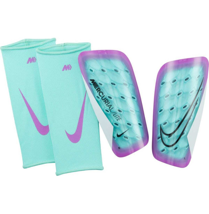 NIKE MERCURIAL LITE SOCCER SHI