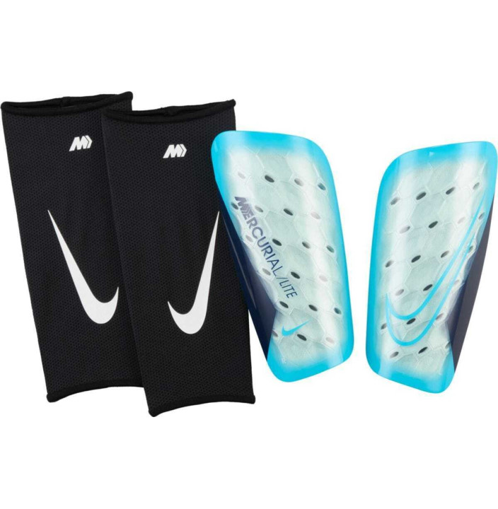 NIKE MERCURIAL LITE SOCCER SHI