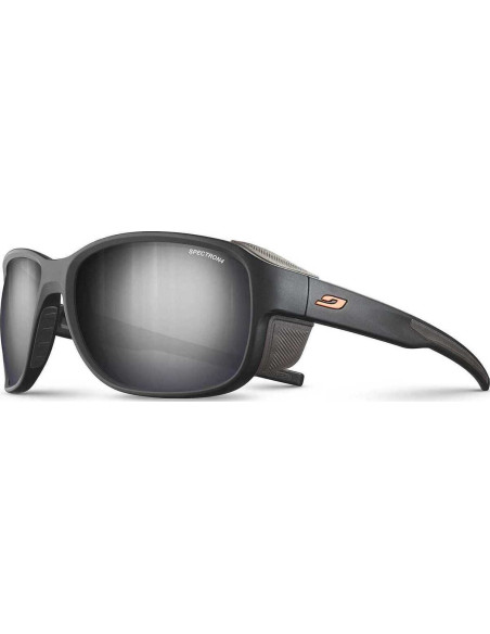 MONTEBIANCO 2 MONTEBIANCO 2