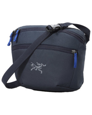 MANTIS 2 WAIST PACK