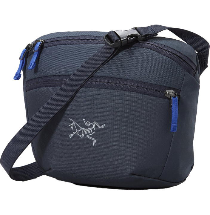 MANTIS 2 WAIST PACK