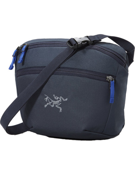 MANTIS 2 WAIST PACK