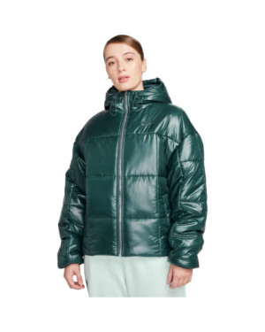 W NSW PREMIUM ESSENT JKT