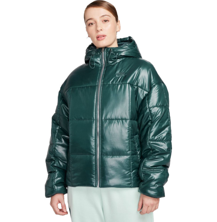 W NSW PREMIUM ESSENT JKT