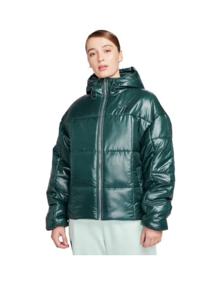 W NSW PREMIUM ESSENT JKT