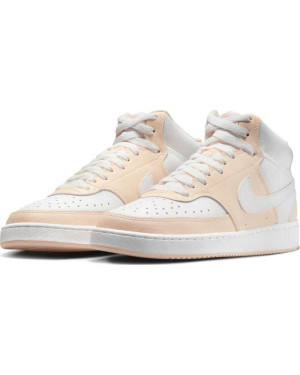 NIKECOURT VISION MID WOMEN'S S