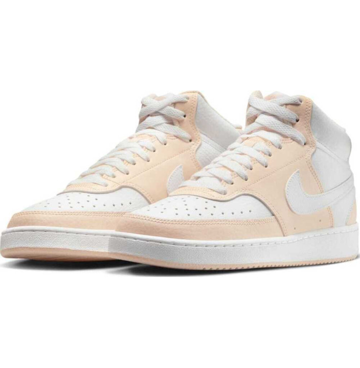 NIKECOURT VISION MID WOMEN'S S