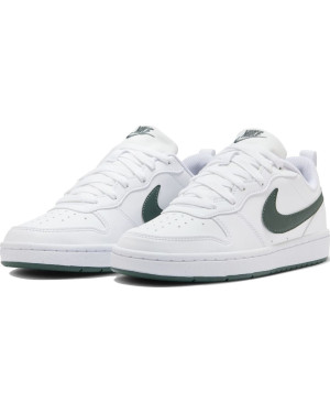 NIKE COURT BOROUGH LOW RECRAFT
