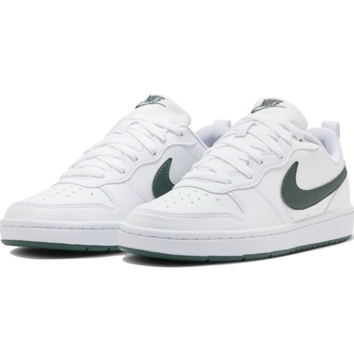 NIKE COURT BOROUGH LOW RECRAFT