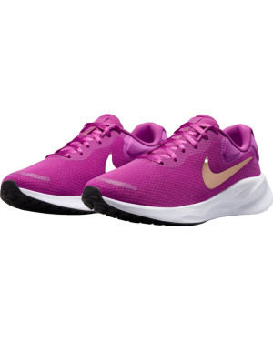 NIKE REVOLUTION 7
