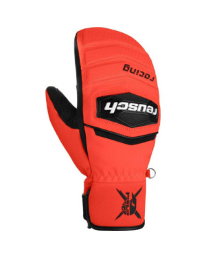 WORLDCUP WARRIOR R-TEX® XT MITTEN