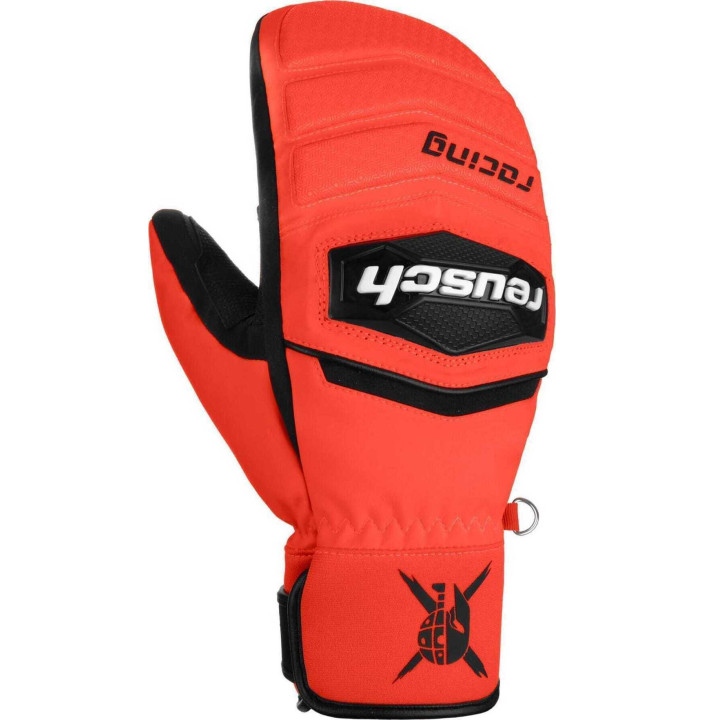 WORLDCUP WARRIOR R-TEX® XT MITTEN