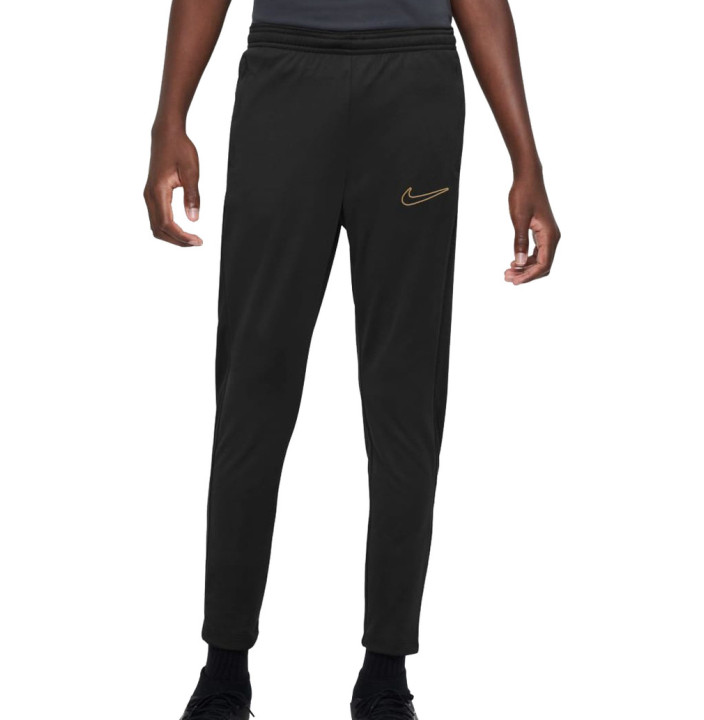 K NK DF ACD23 PANT KPZ BR