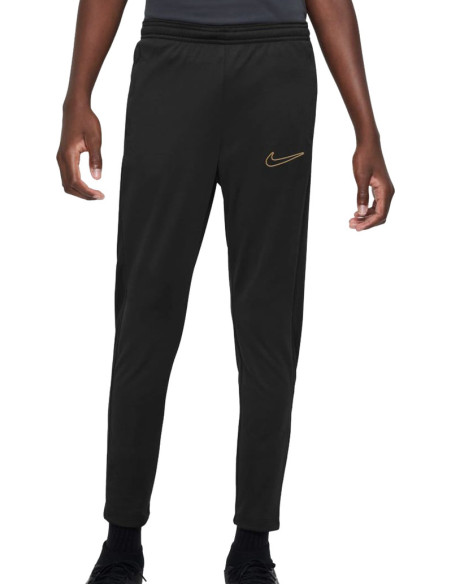 K NK DF ACD23 PANT KPZ BR