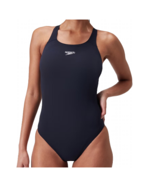 WOMENS ECO ENDURANCE+ MEDALIST