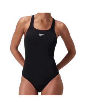 WOMENS ECO ENDURANCE+ MEDALIST