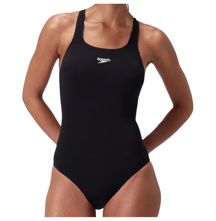 WOMENS ECO ENDURANCE+ MEDALIST