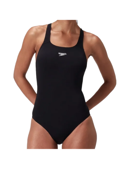 WOMENS ECO ENDURANCE+ MEDALIST