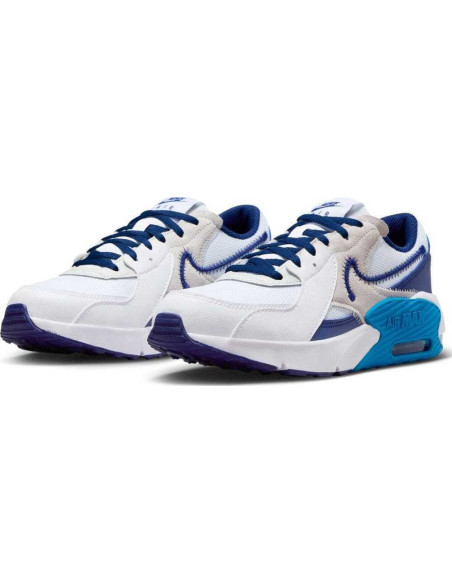 NIKE AIR MAX EXCEE LITTLE KIDS NIKE AIR MAX EXCEE LITTLE KIDS