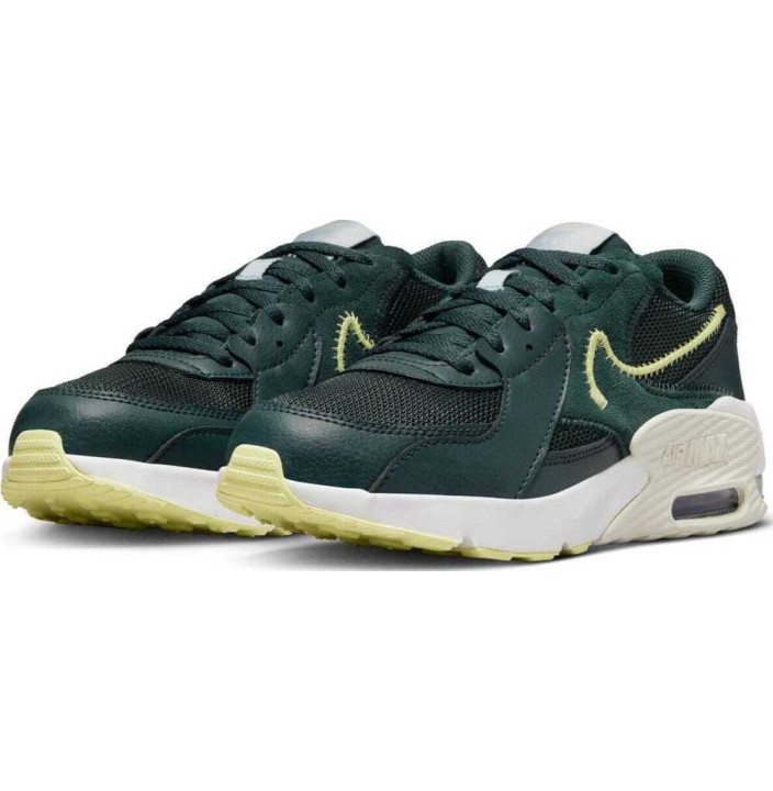 NIKE AIR MAX EXCEE LITTLE KIDS