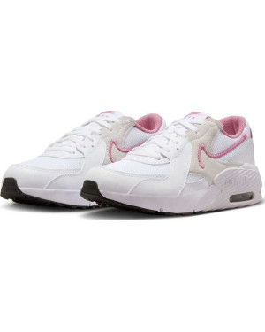 NIKE AIR MAX EXCEE LITTLE KIDS