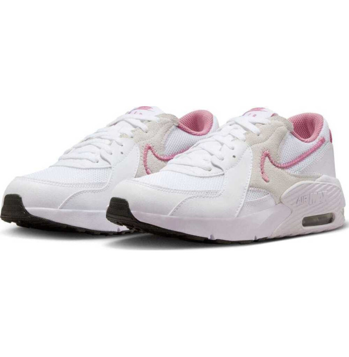 NIKE AIR MAX EXCEE LITTLE KIDS