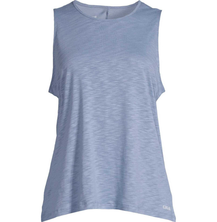 Soft Texture Tank