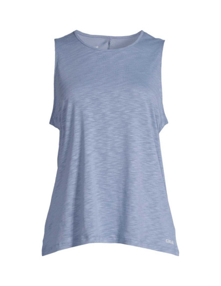 Soft Texture Tank