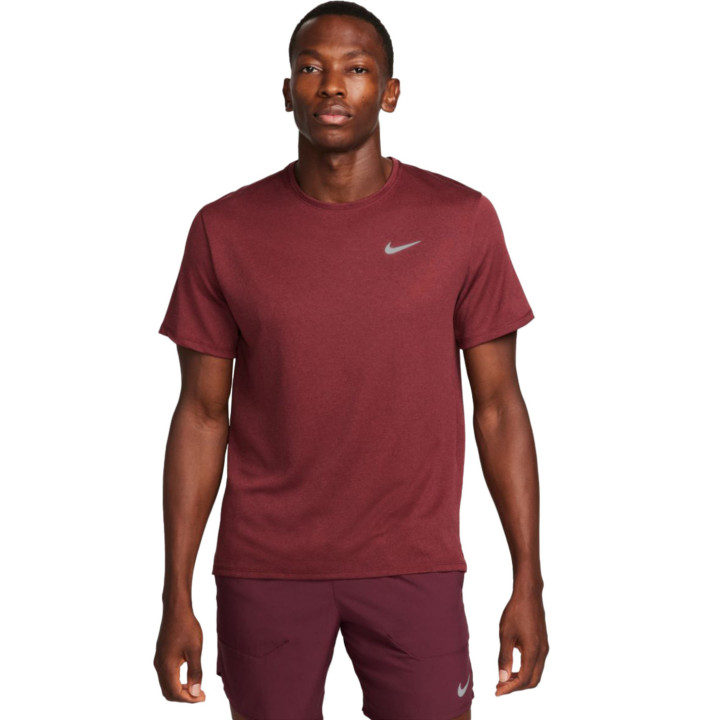 NIKE DRI-FIT UV MILER MEN'S SH
