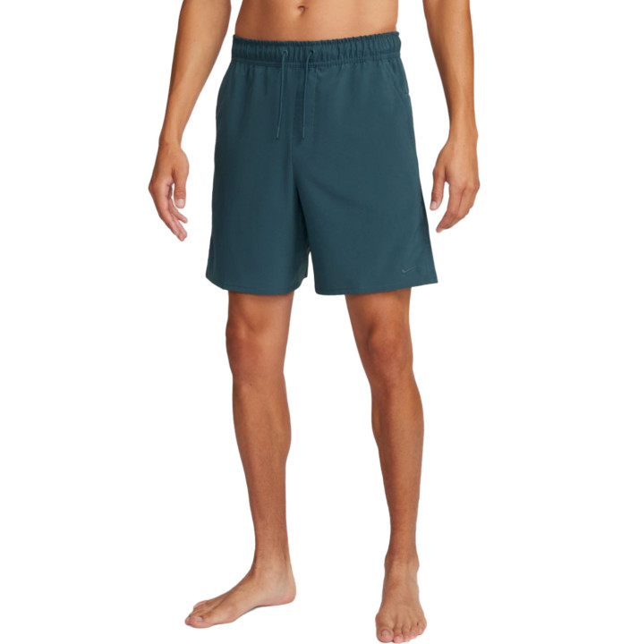 NIKE DRI-FIT UNLIMITED MEN'S 7