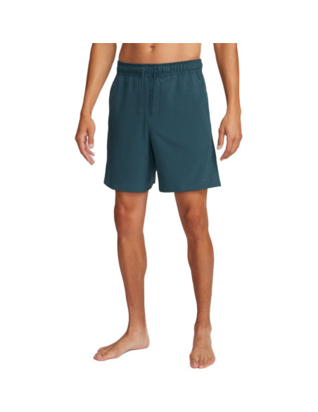 NIKE DRI-FIT UNLIMITED MEN'S 7