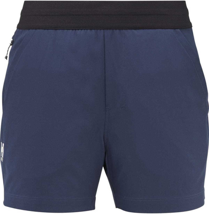 WANAKA STRETCH SHORT III W