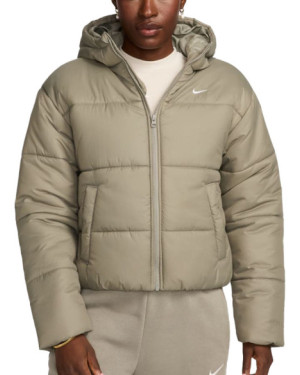 NIKE SPORTSWEAR CLASSIC PUFFER WOME