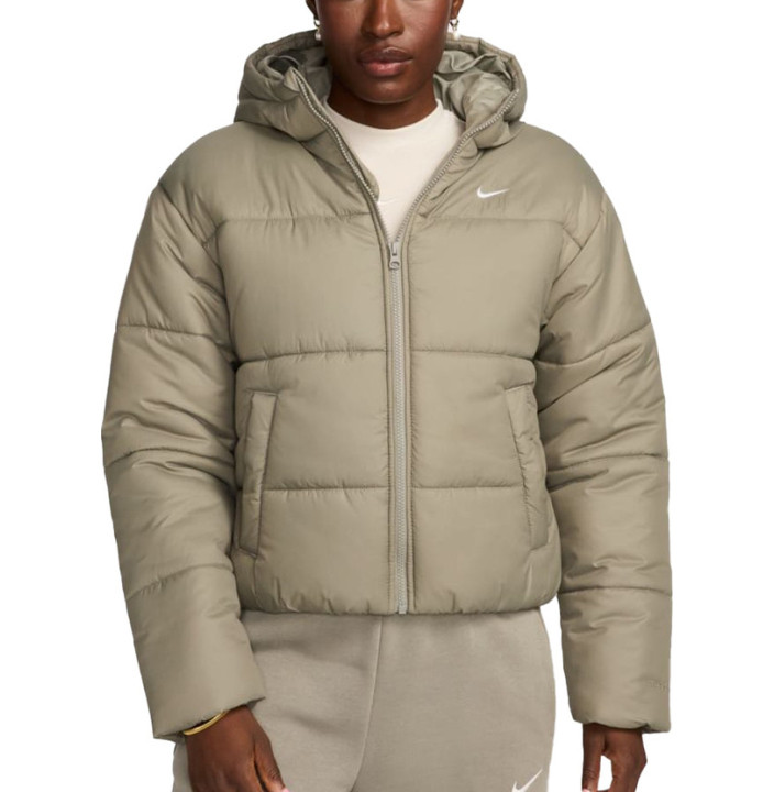 NIKE SPORTSWEAR CLASSIC PUFFER WOME