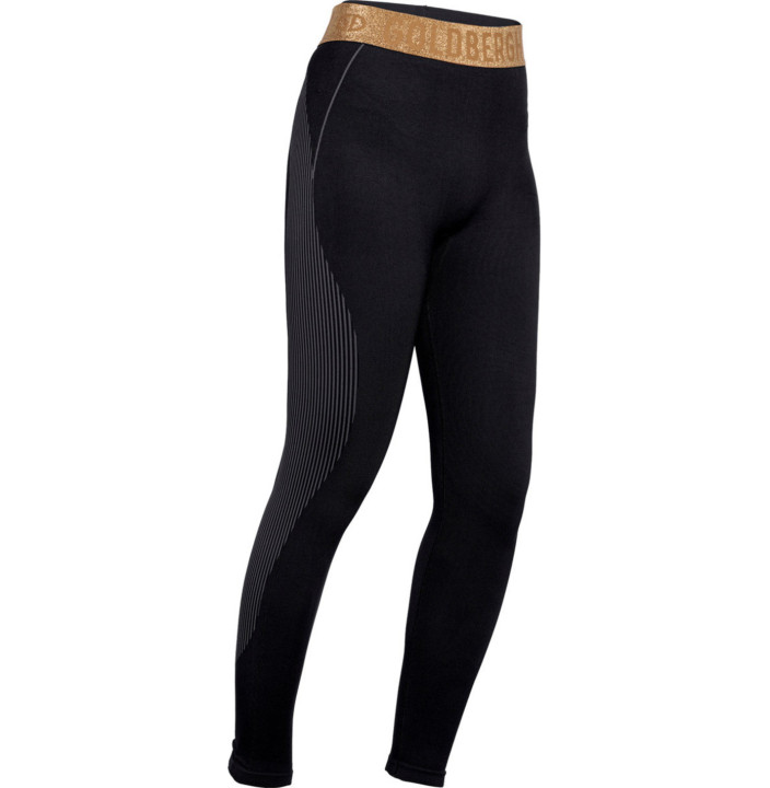 FURIOUS BASE LAYER PANTS