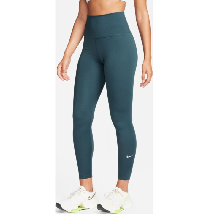 NIKE ONE WOMEN'S HIGH-RISE LEG