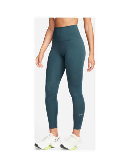 NIKE ONE WOMEN'S HIGH-RISE LEG