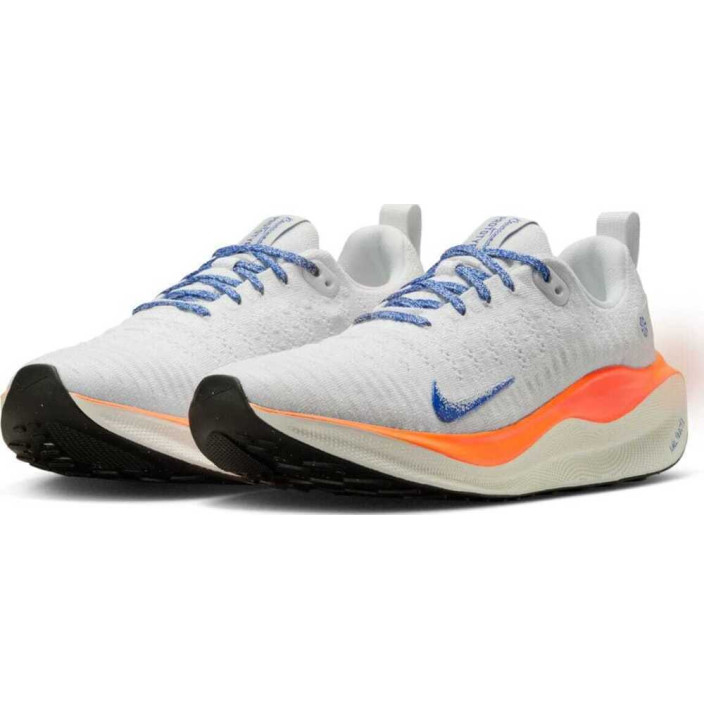 W NIKE INFINITYRN 4 FP