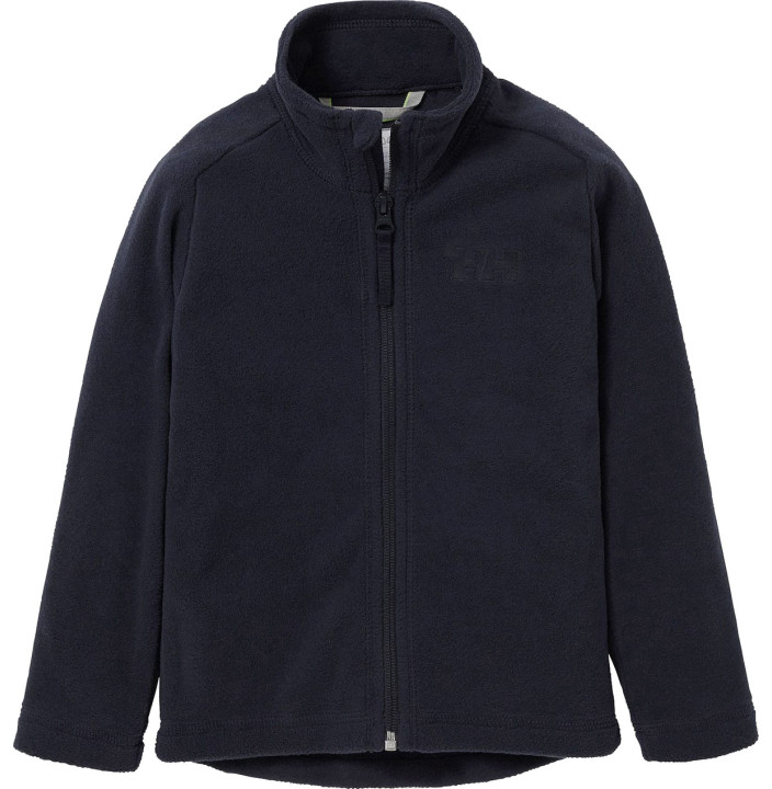 K DAYBREAKER 2.0 JACKET