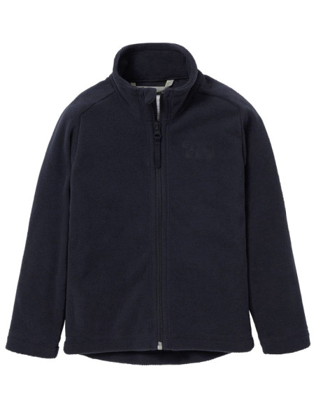 K DAYBREAKER 2.0 JACKET