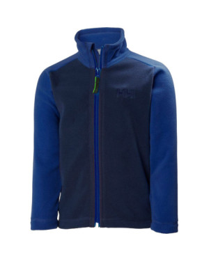 K DAYBREAKER 2.0 JACKET