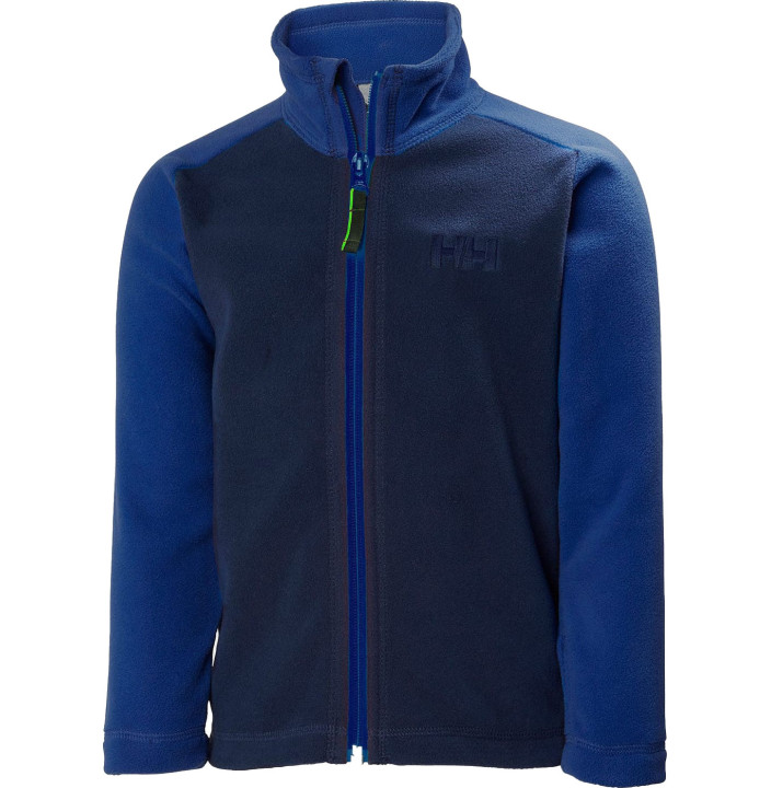 K DAYBREAKER 2.0 JACKET