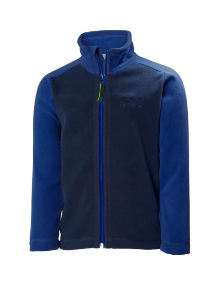 K DAYBREAKER 2.0 JACKET