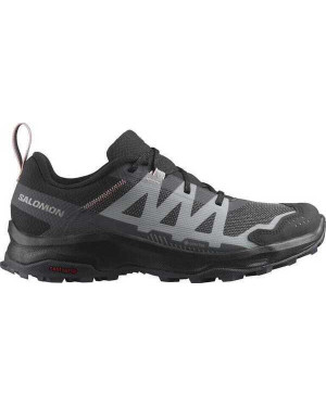 ARDENT GTX W