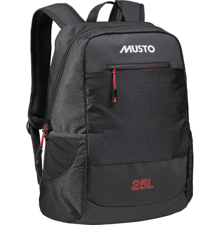ESS 25L BACKPACK