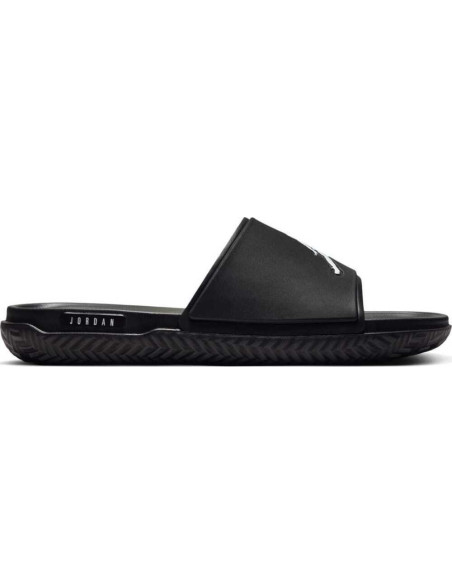 NIKE JORDAN PLAY MEN'S SLIDES Viladomat