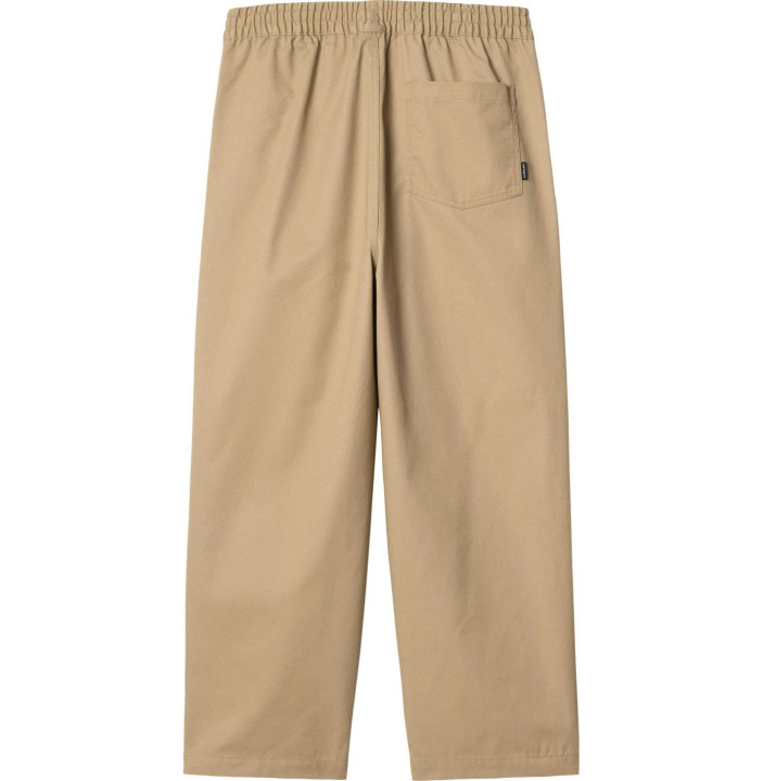 NEWHAVEN PANT